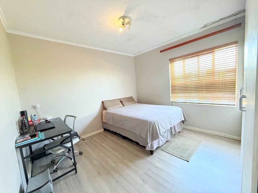 3 Bedroom Property for Sale in Halfway House Gauteng