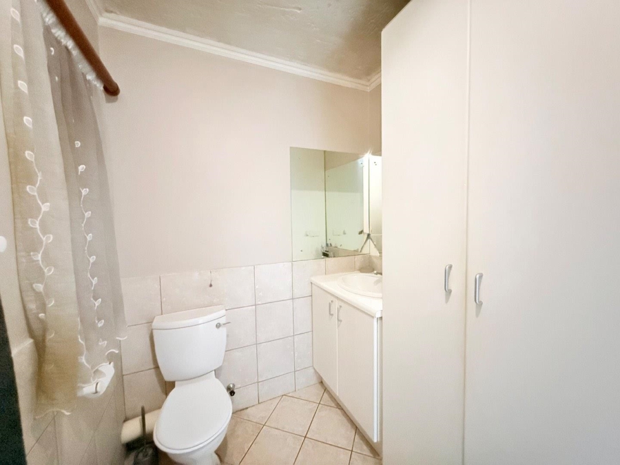 3 Bedroom Property for Sale in Halfway House Gauteng