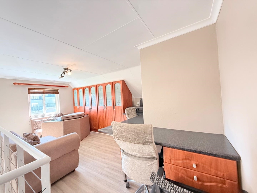 3 Bedroom Property for Sale in Halfway House Gauteng