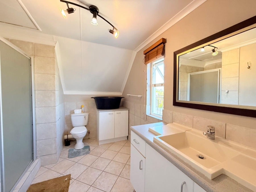 3 Bedroom Property for Sale in Halfway House Gauteng