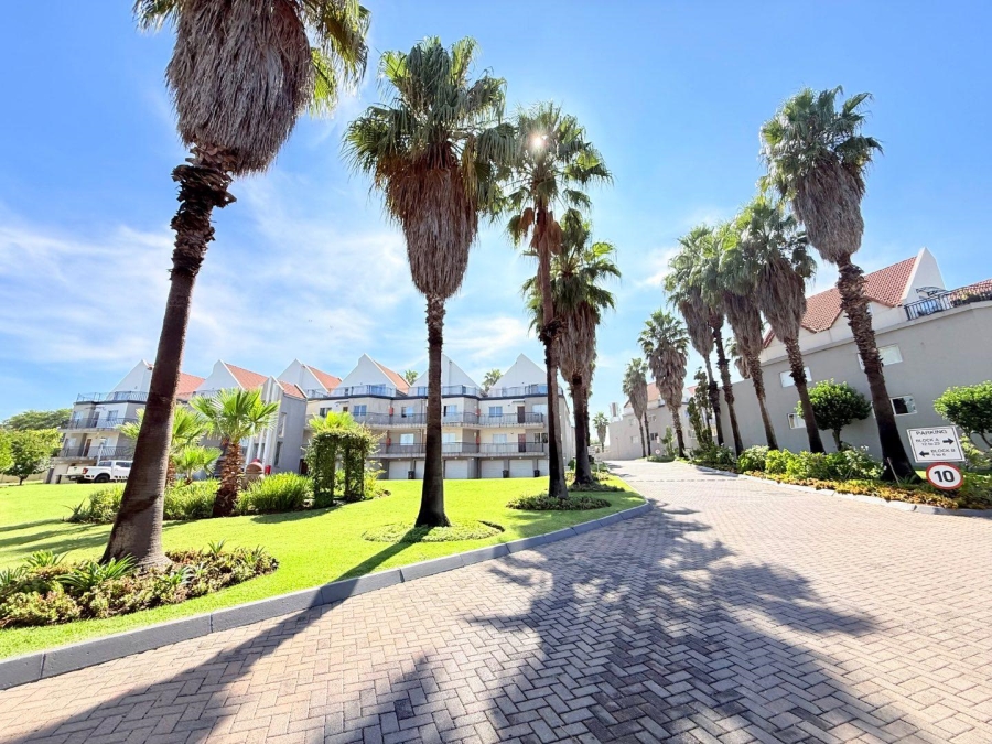 3 Bedroom Property for Sale in Halfway House Gauteng