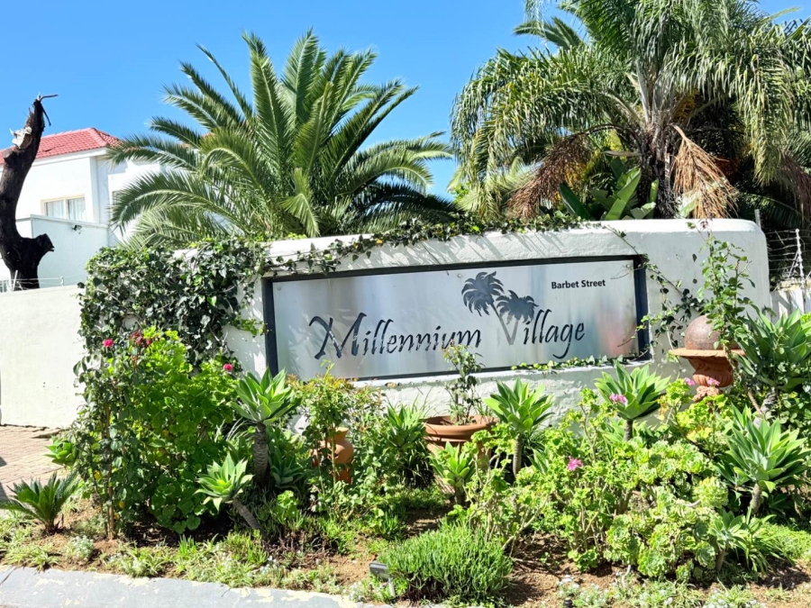 3 Bedroom Property for Sale in Halfway House Gauteng