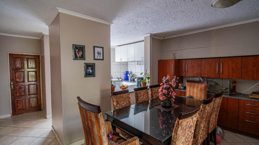 3 Bedroom Property for Sale in Halfway House Gauteng