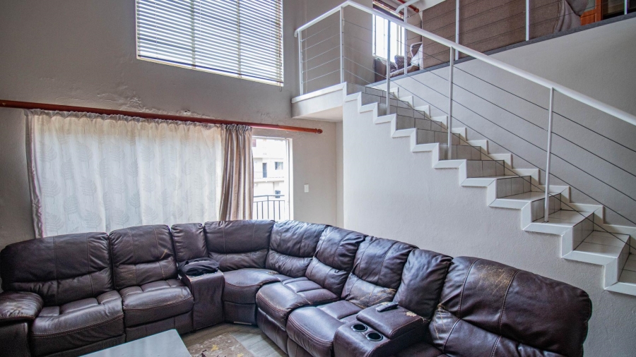 3 Bedroom Property for Sale in Halfway House Gauteng