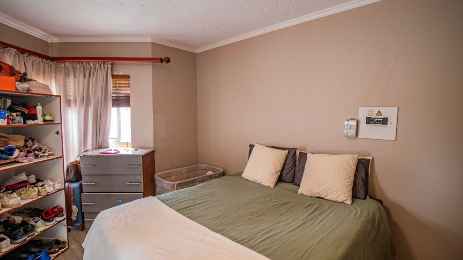 3 Bedroom Property for Sale in Halfway House Gauteng