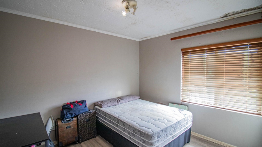 3 Bedroom Property for Sale in Halfway House Gauteng