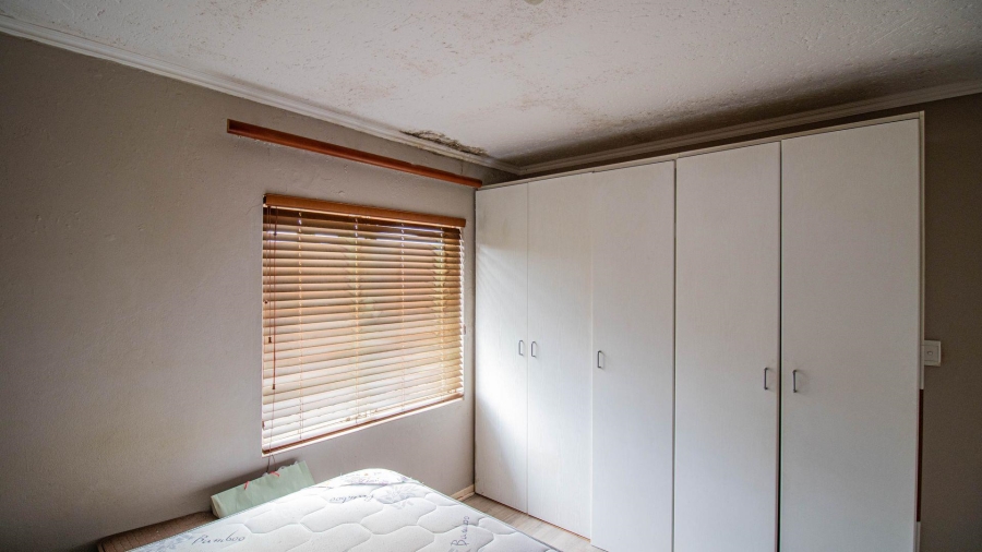 3 Bedroom Property for Sale in Halfway House Gauteng