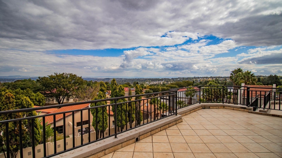 3 Bedroom Property for Sale in Halfway House Gauteng