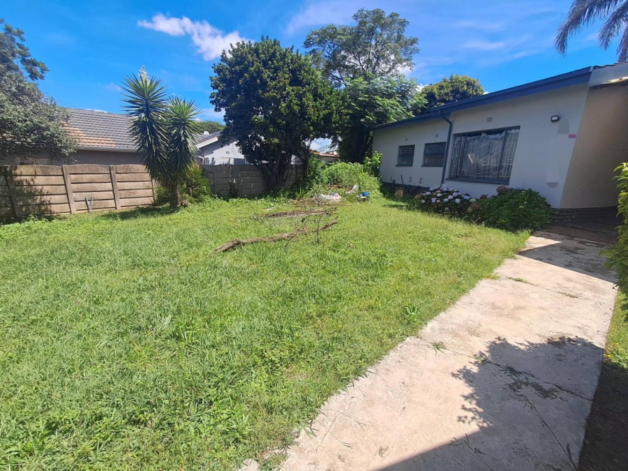 4 Bedroom Property for Sale in Birchleigh North Gauteng