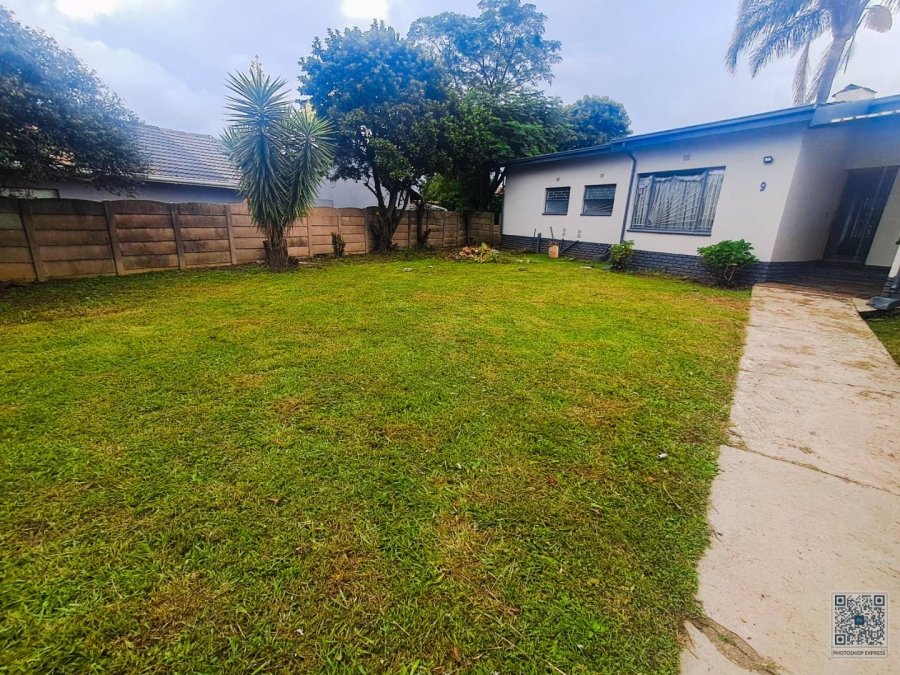 4 Bedroom Property for Sale in Birchleigh North Gauteng