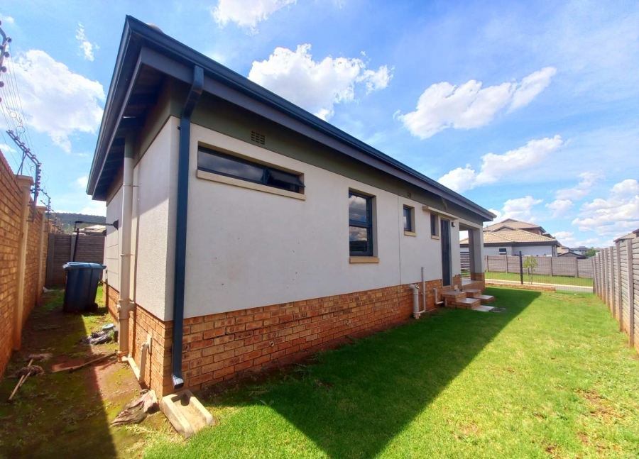 3 Bedroom Property for Sale in Lotus Gardens Gauteng