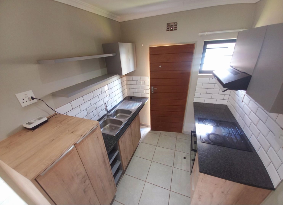 3 Bedroom Property for Sale in Lotus Gardens Gauteng