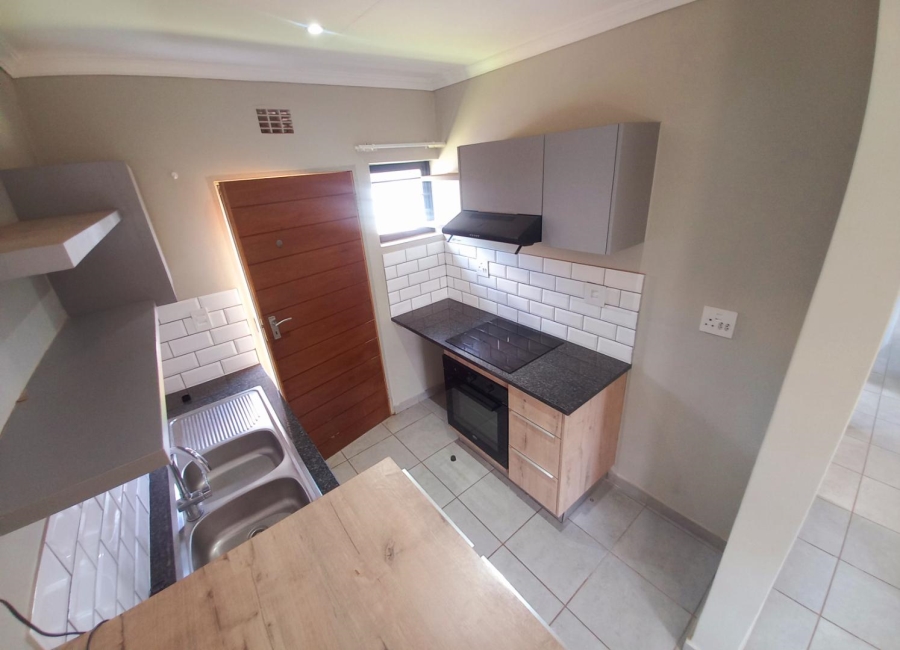 3 Bedroom Property for Sale in Lotus Gardens Gauteng