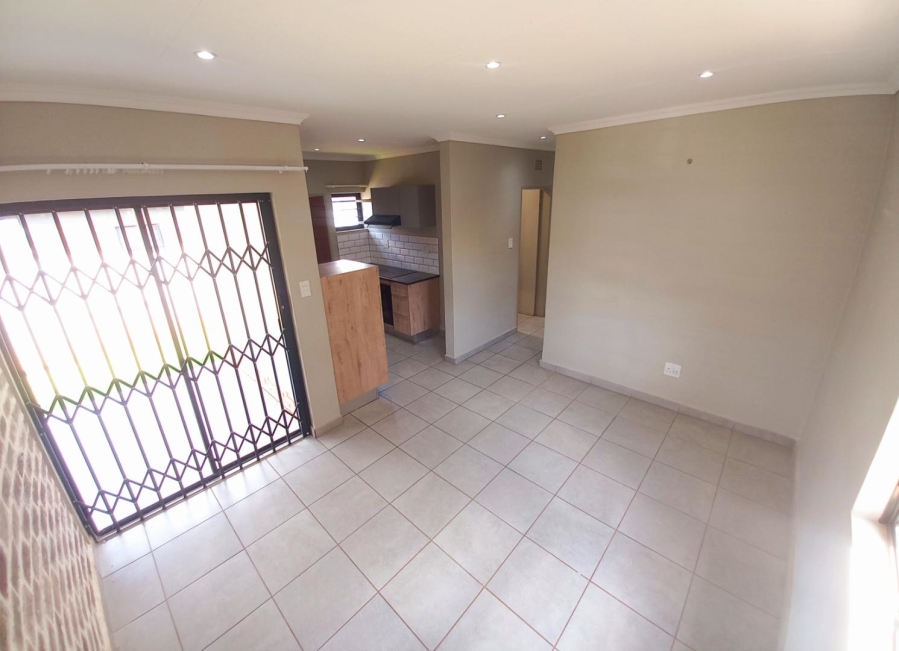 3 Bedroom Property for Sale in Lotus Gardens Gauteng