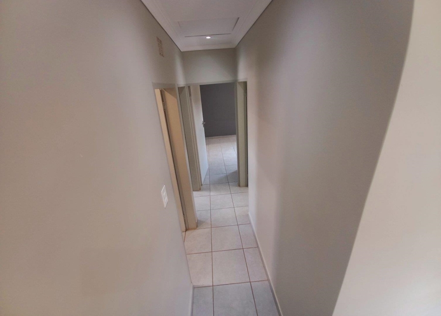 3 Bedroom Property for Sale in Lotus Gardens Gauteng