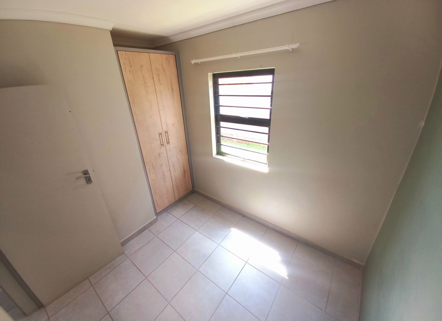 3 Bedroom Property for Sale in Lotus Gardens Gauteng