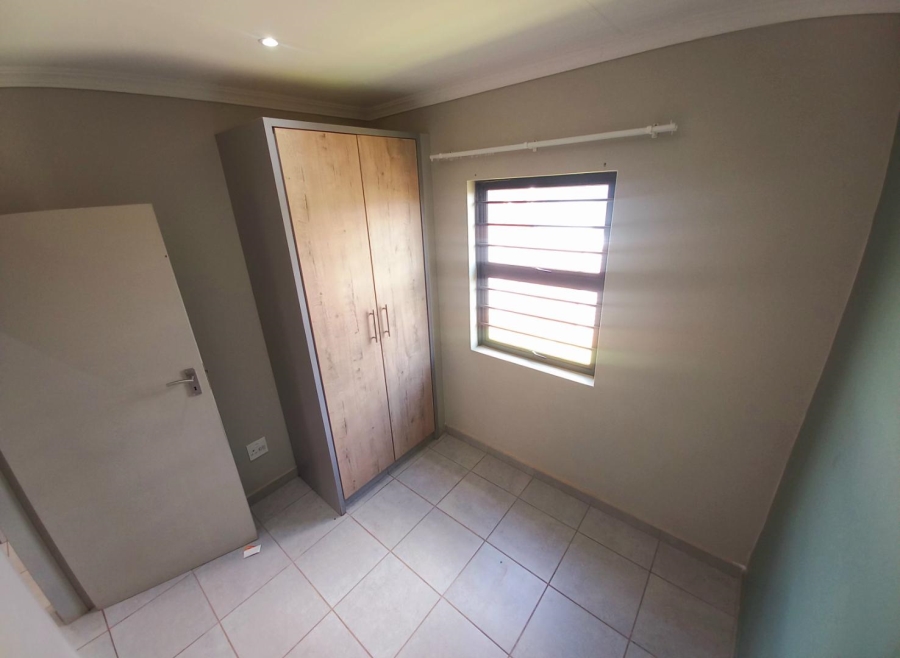3 Bedroom Property for Sale in Lotus Gardens Gauteng
