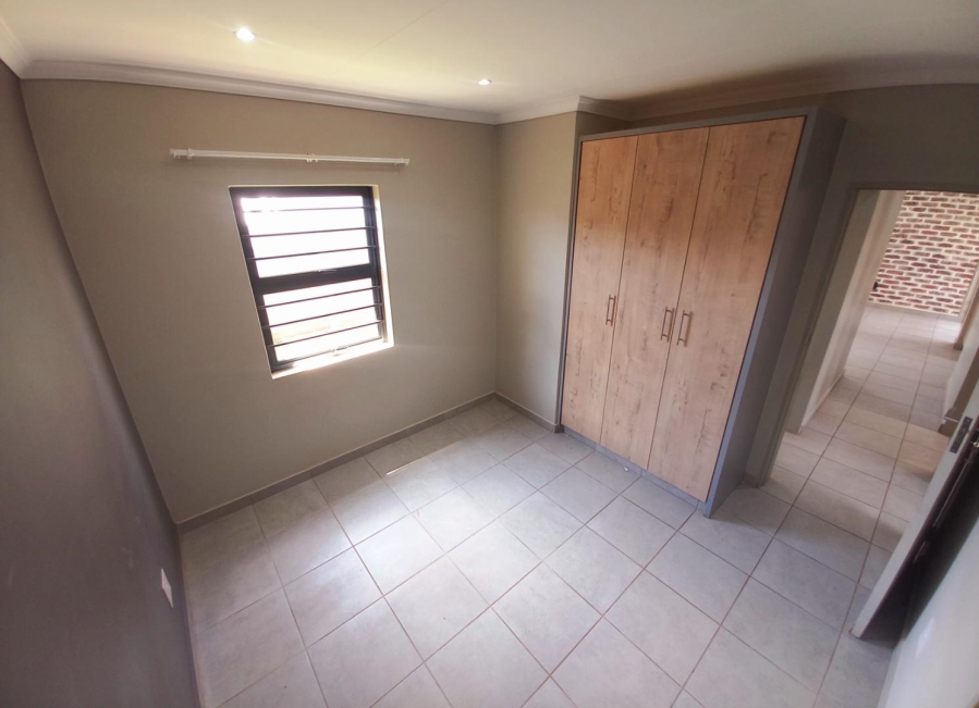 3 Bedroom Property for Sale in Lotus Gardens Gauteng