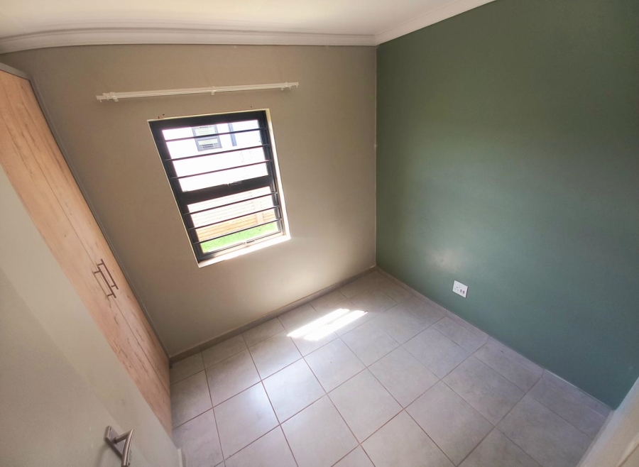 3 Bedroom Property for Sale in Lotus Gardens Gauteng