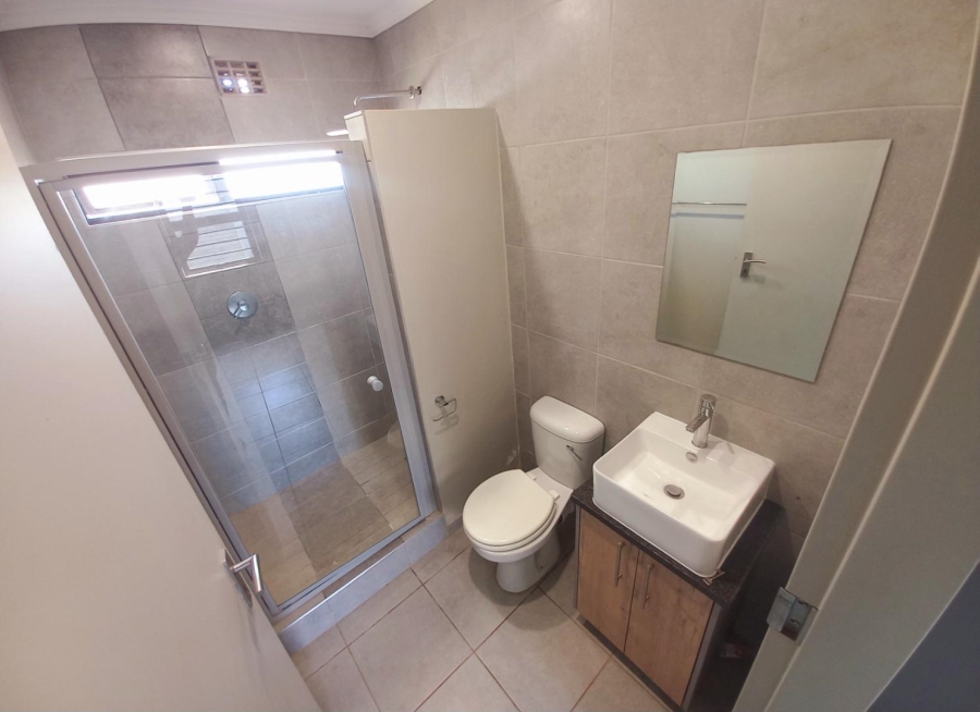 3 Bedroom Property for Sale in Lotus Gardens Gauteng