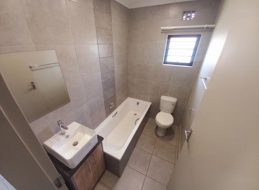 3 Bedroom Property for Sale in Lotus Gardens Gauteng