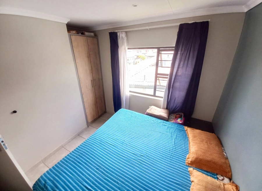 3 Bedroom Property for Sale in Lotus Gardens Gauteng