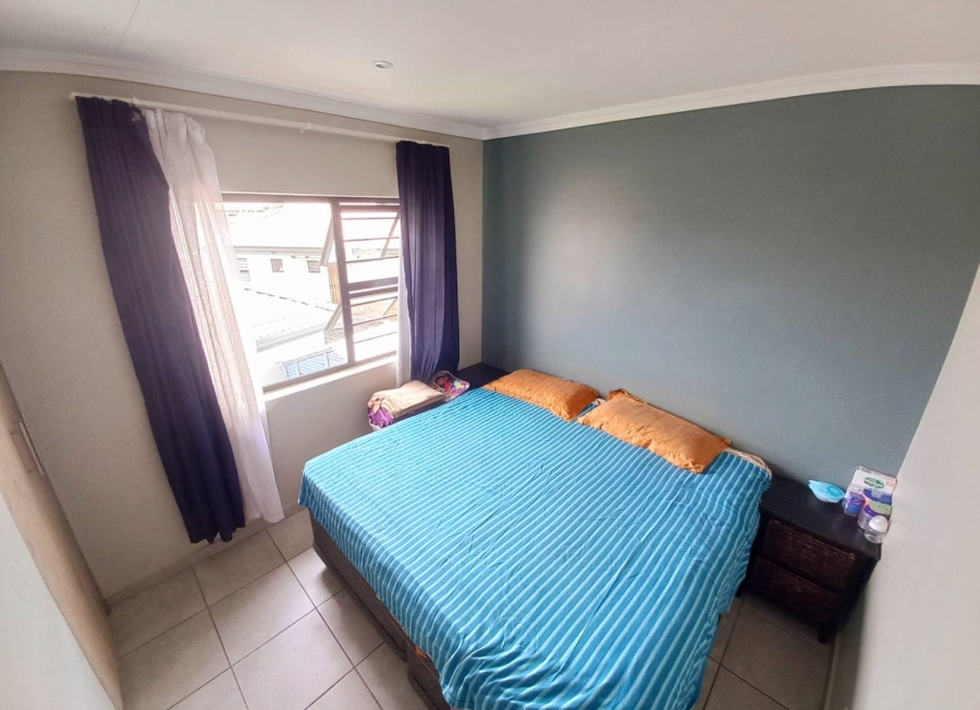 3 Bedroom Property for Sale in Lotus Gardens Gauteng