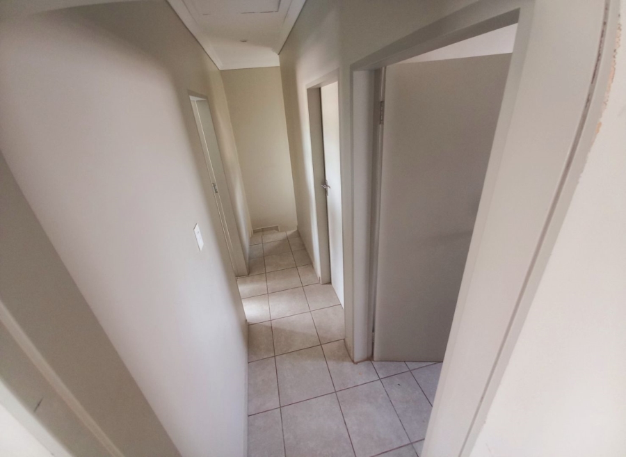 3 Bedroom Property for Sale in Lotus Gardens Gauteng