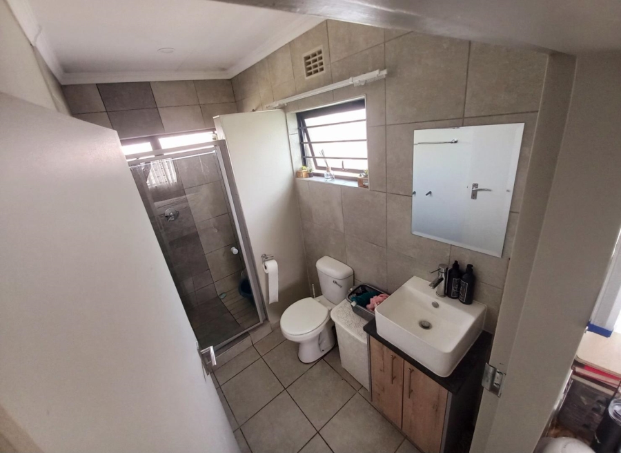 3 Bedroom Property for Sale in Lotus Gardens Gauteng