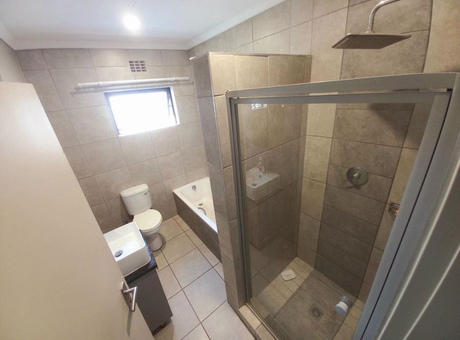 3 Bedroom Property for Sale in Lotus Gardens Gauteng