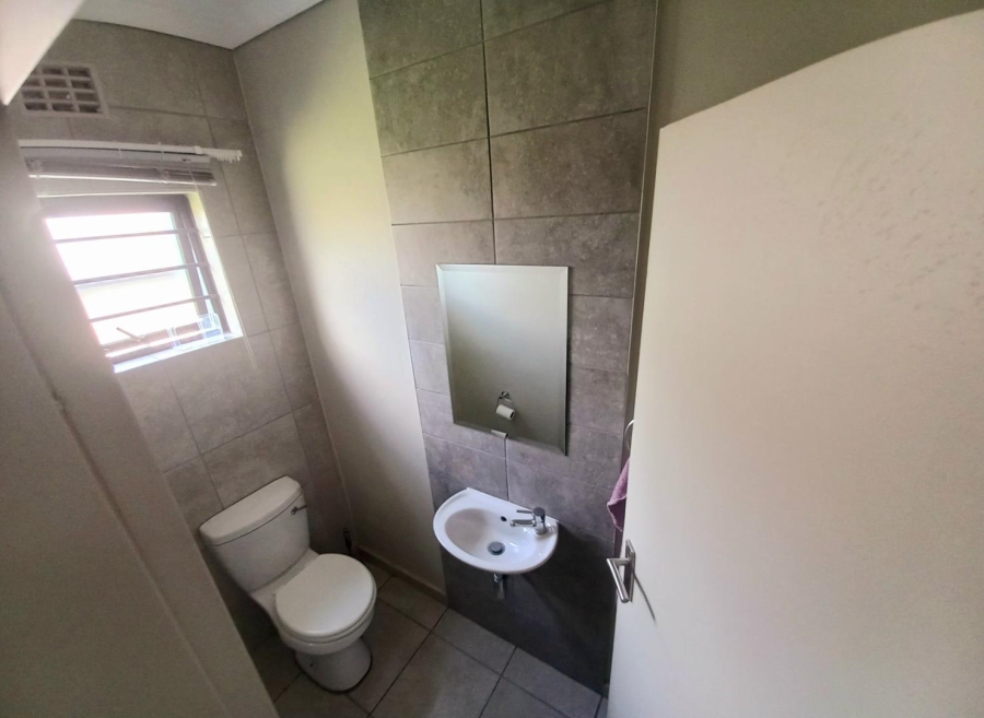 3 Bedroom Property for Sale in Lotus Gardens Gauteng