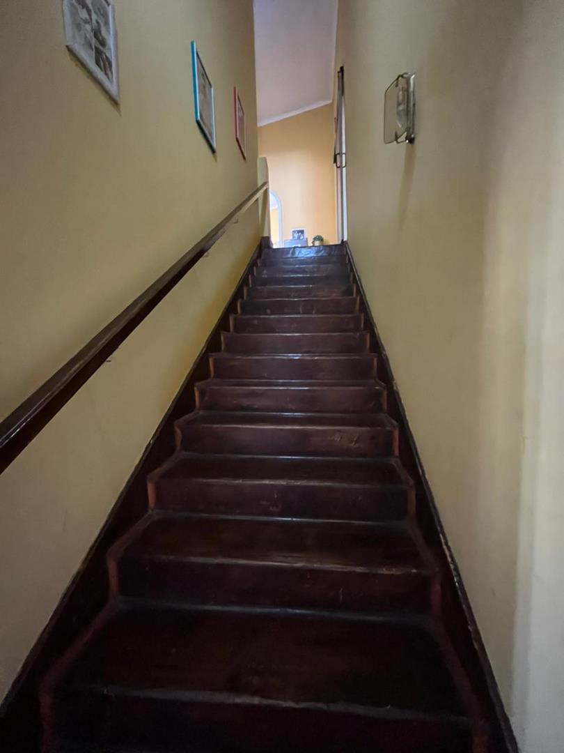 To Let 5 Bedroom Property for Rent in The Reeds Gauteng