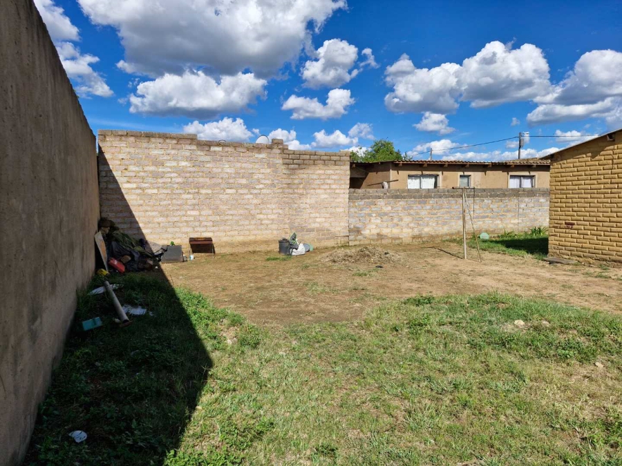 2 Bedroom Property for Sale in Nellmapius Gauteng