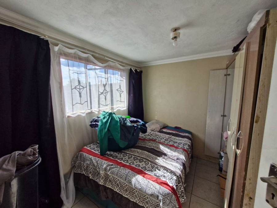 2 Bedroom Property for Sale in Nellmapius Gauteng