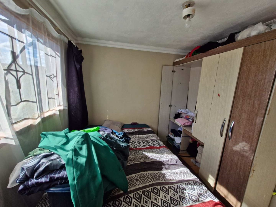 2 Bedroom Property for Sale in Nellmapius Gauteng