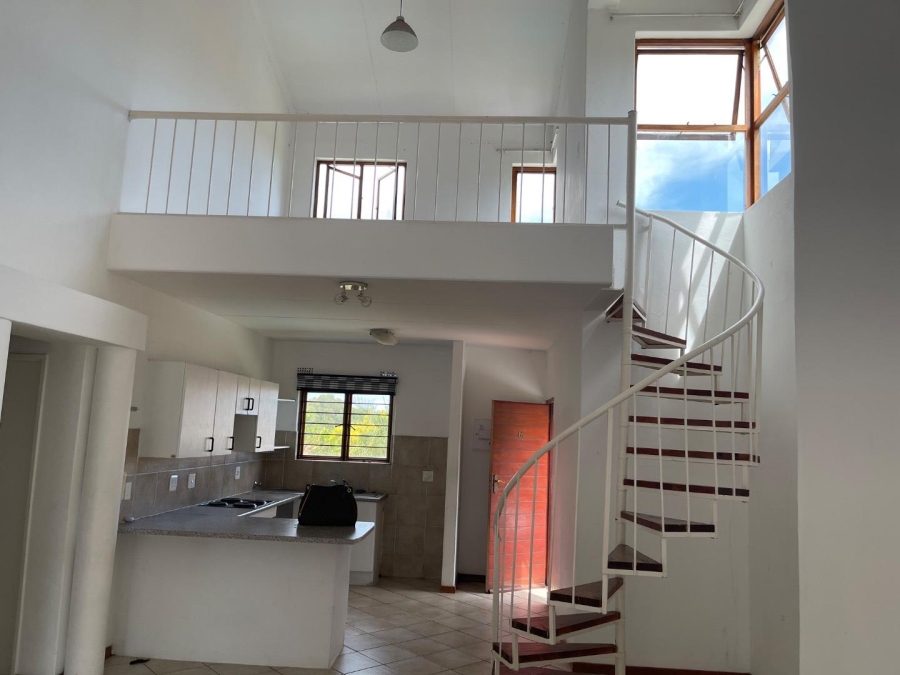 2 Bedroom Property for Sale in Northwold Gauteng