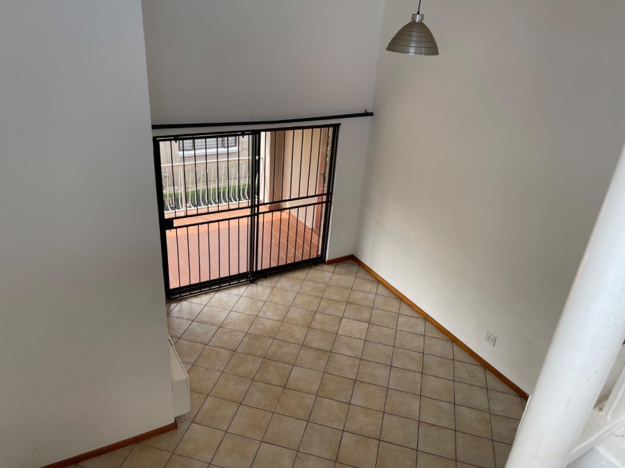 2 Bedroom Property for Sale in Northwold Gauteng