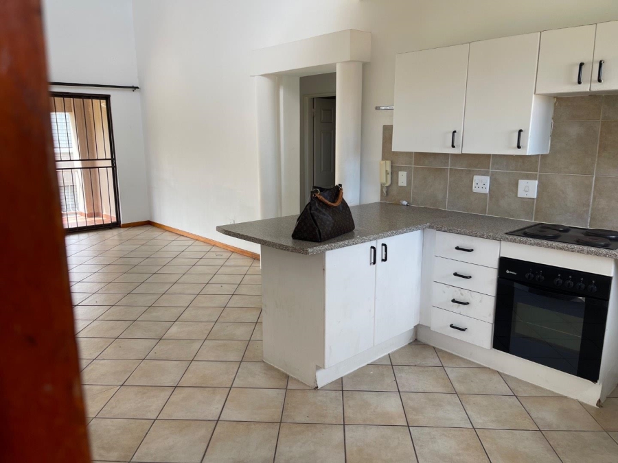 2 Bedroom Property for Sale in Northwold Gauteng
