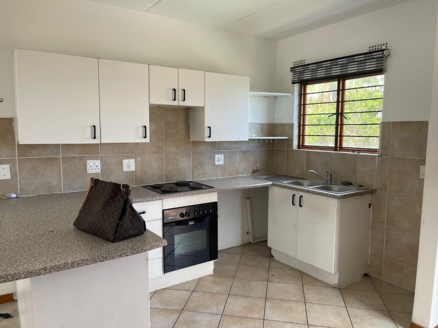 2 Bedroom Property for Sale in Northwold Gauteng