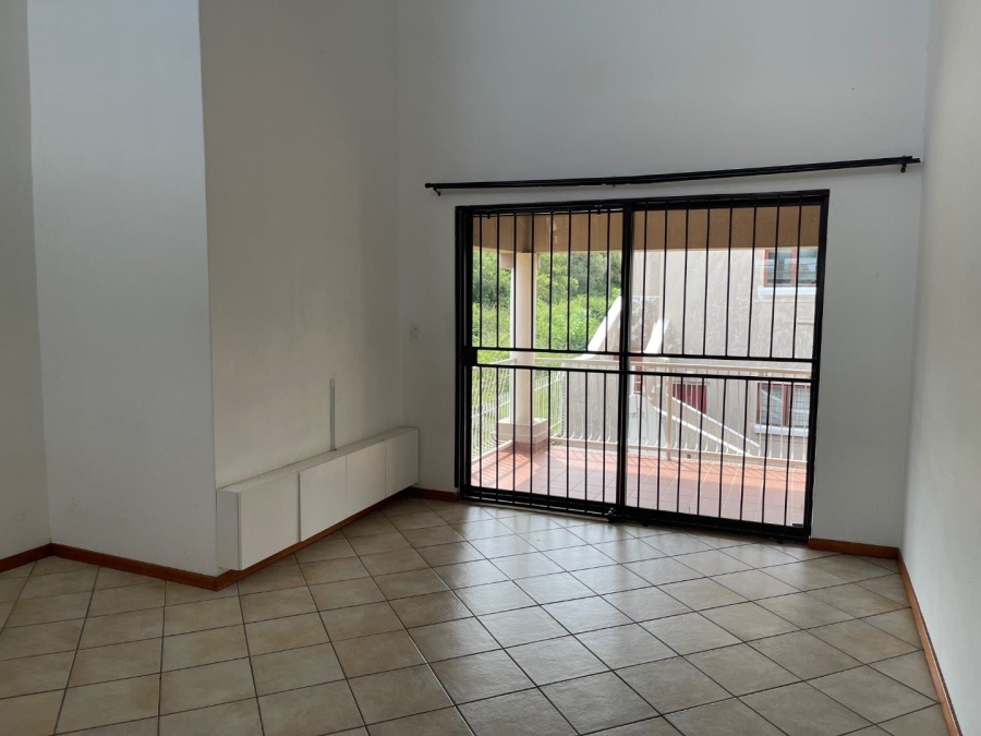2 Bedroom Property for Sale in Northwold Gauteng