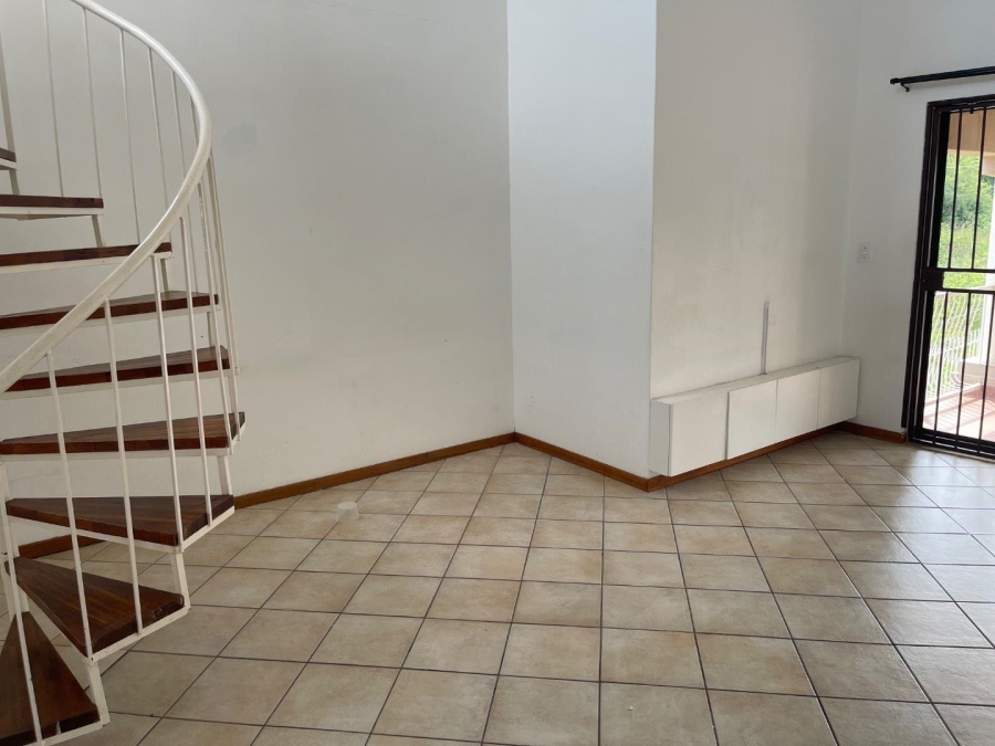 2 Bedroom Property for Sale in Northwold Gauteng