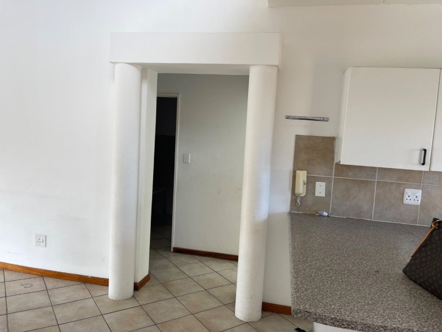 2 Bedroom Property for Sale in Northwold Gauteng