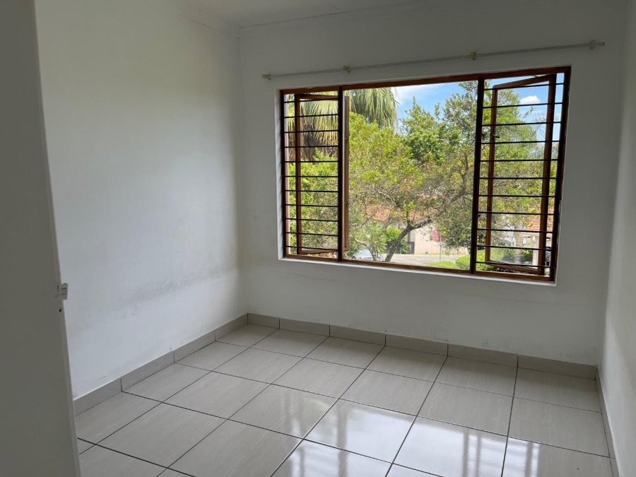 2 Bedroom Property for Sale in Northwold Gauteng