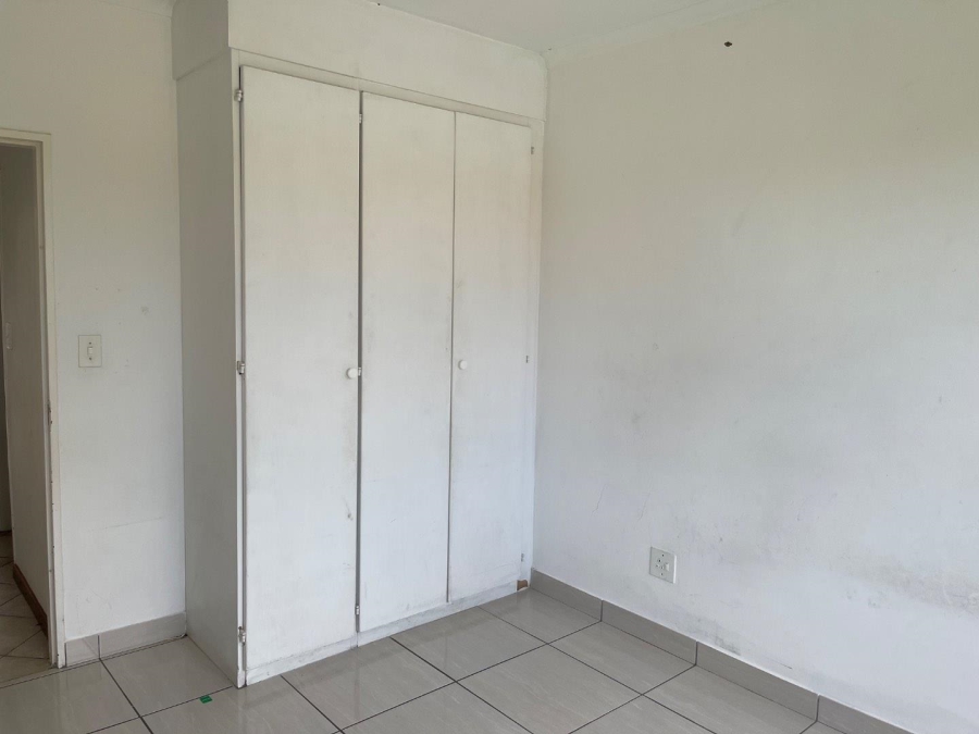 2 Bedroom Property for Sale in Northwold Gauteng