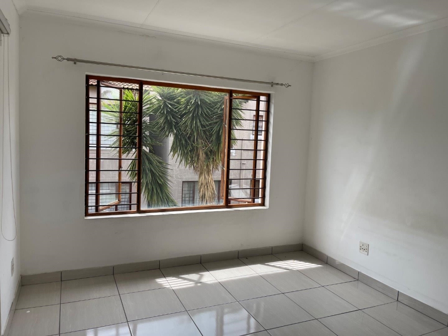 2 Bedroom Property for Sale in Northwold Gauteng