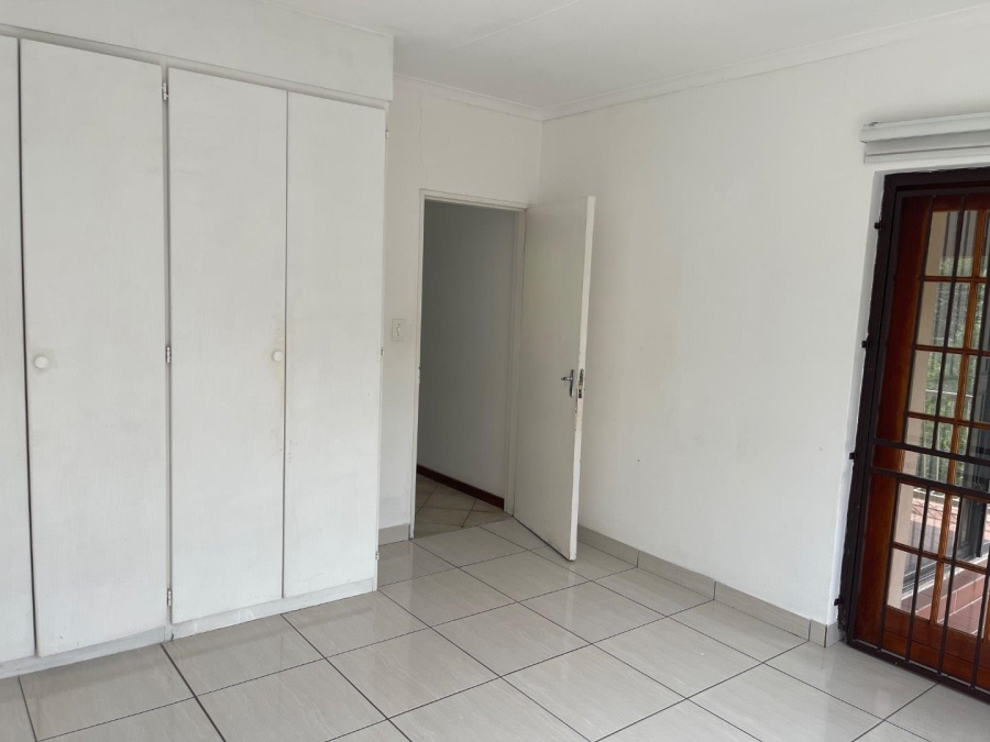 2 Bedroom Property for Sale in Northwold Gauteng