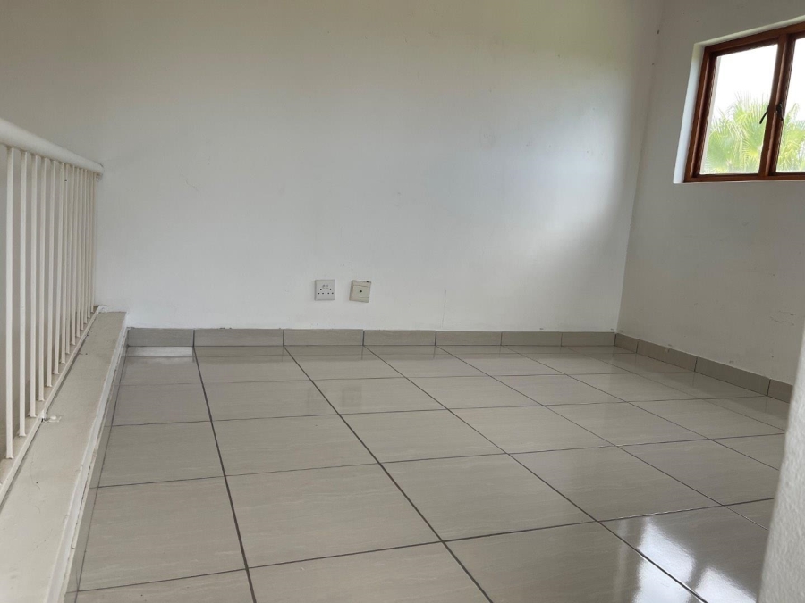2 Bedroom Property for Sale in Northwold Gauteng