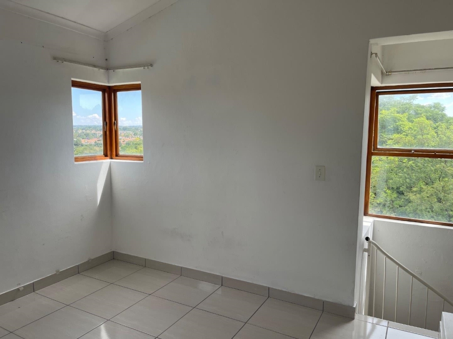 2 Bedroom Property for Sale in Northwold Gauteng