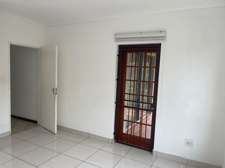 2 Bedroom Property for Sale in Northwold Gauteng