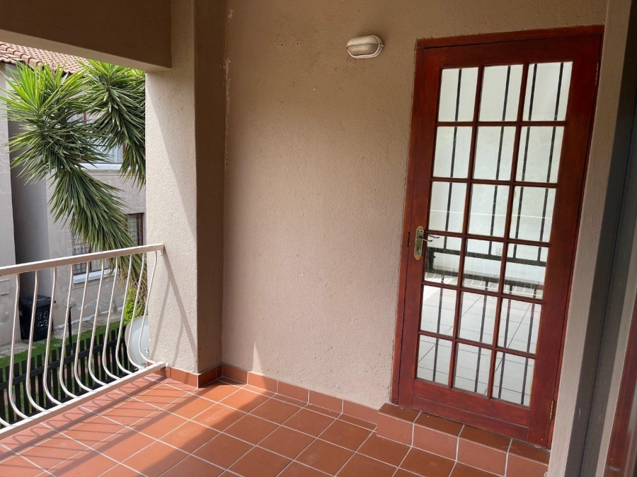 2 Bedroom Property for Sale in Northwold Gauteng